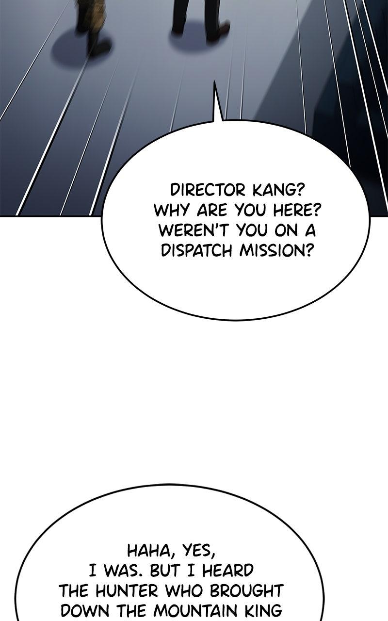 Ultimate Tutorial Warrior Episode 37 52