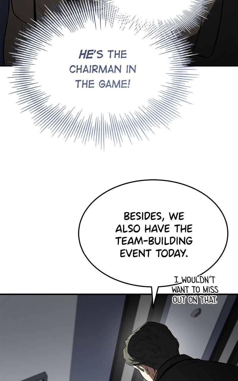 Ultimate Tutorial Warrior Episode 37 54