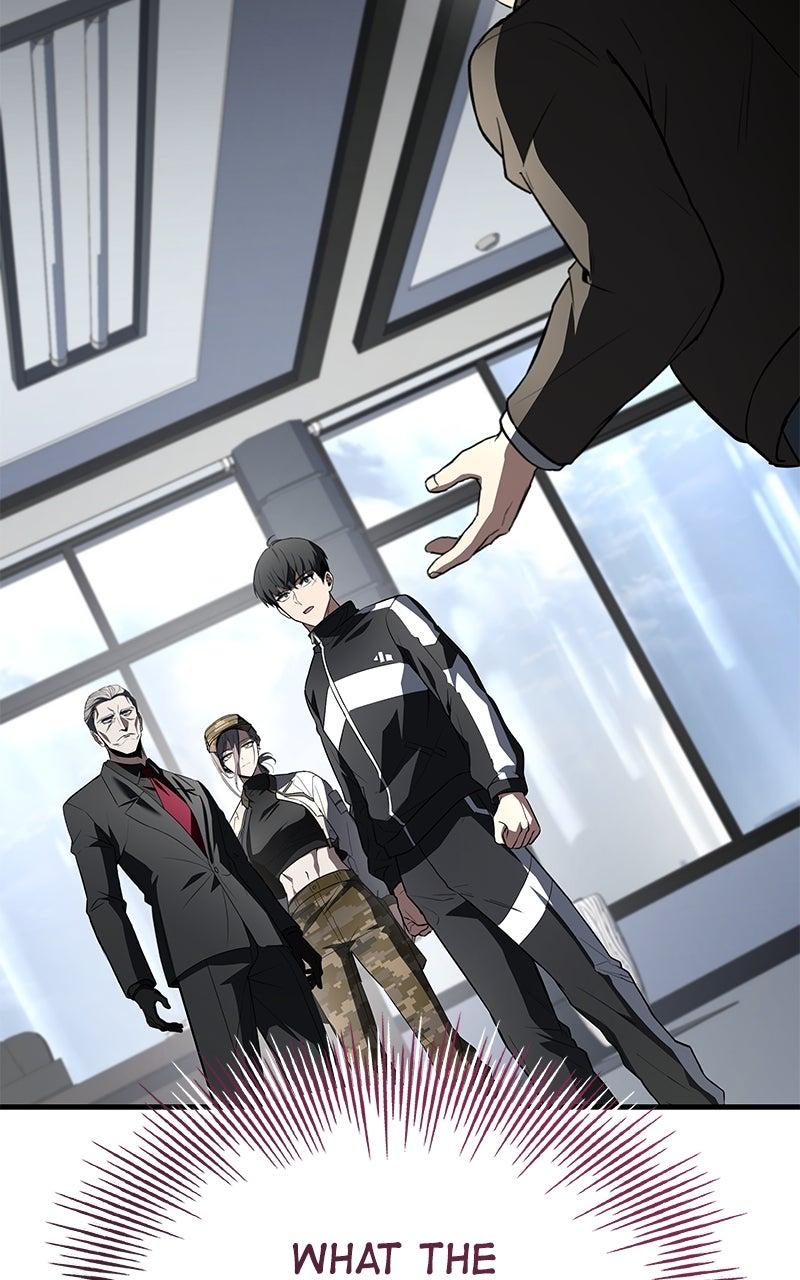 Ultimate Tutorial Warrior Episode 37 55