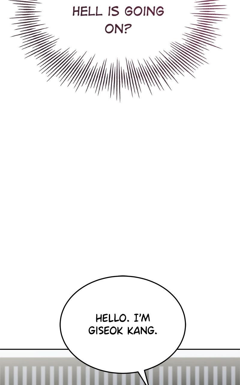 Ultimate Tutorial Warrior Episode 37 56