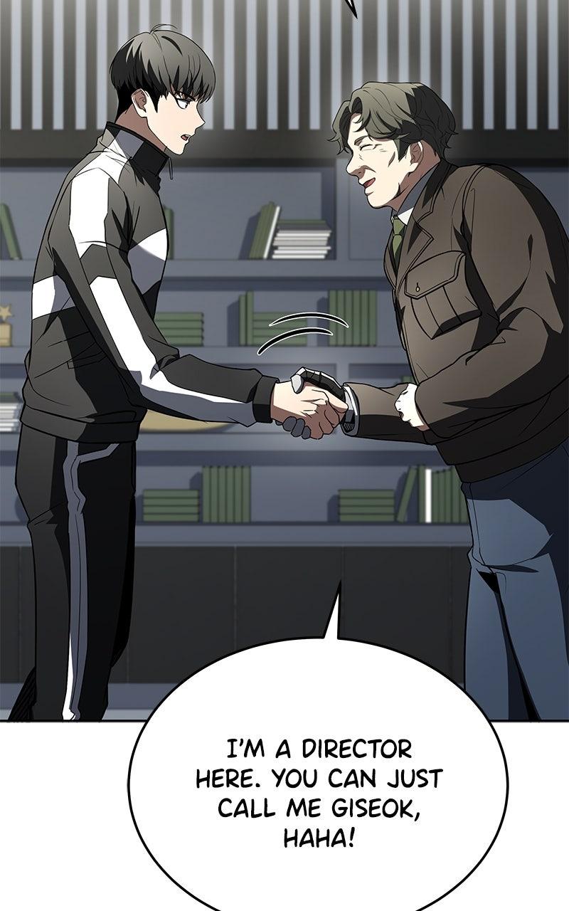 Ultimate Tutorial Warrior Episode 37 57