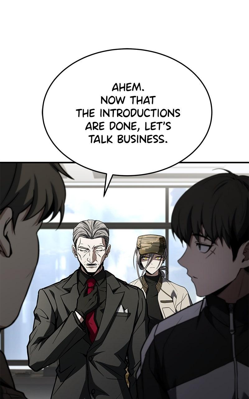 Ultimate Tutorial Warrior Episode 37 60