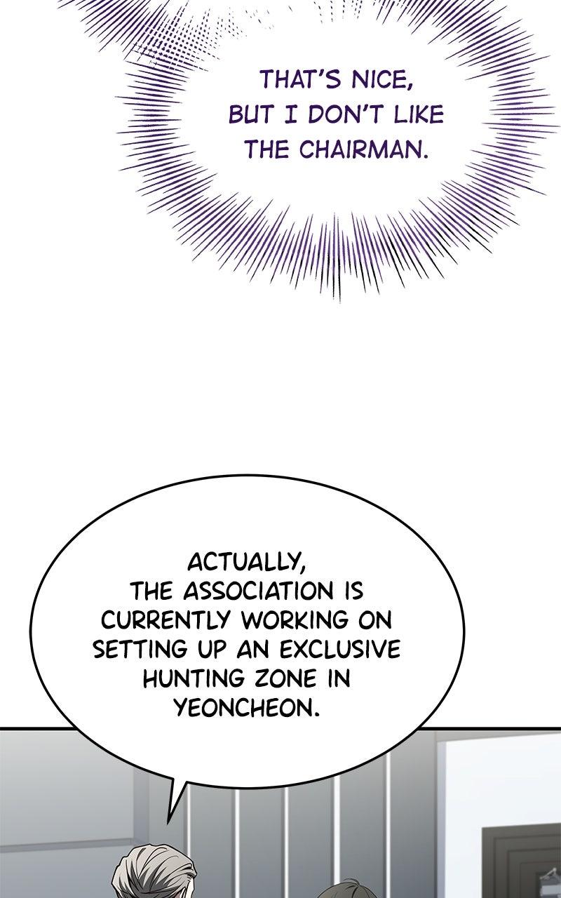 Ultimate Tutorial Warrior Episode 37 64