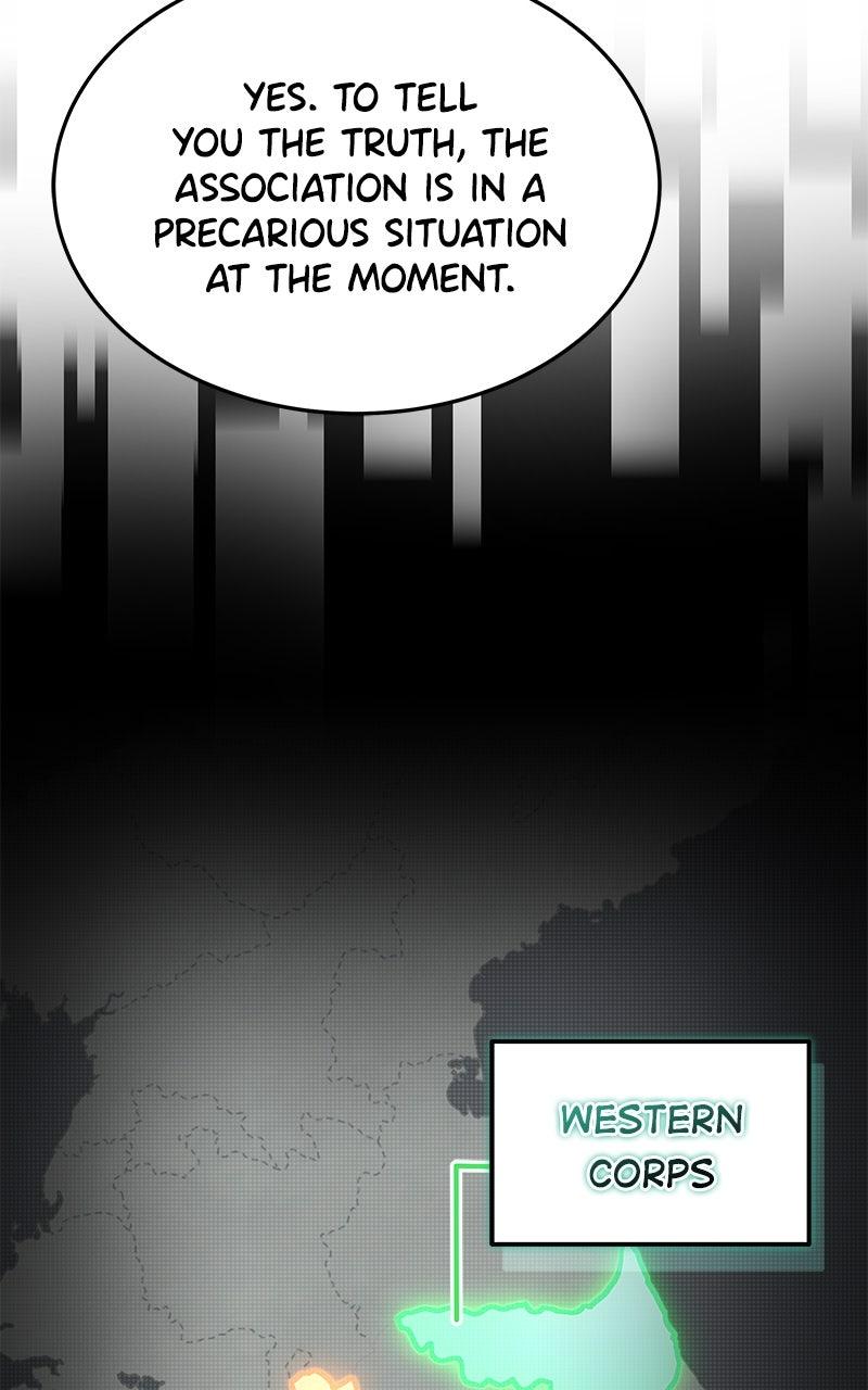 Ultimate Tutorial Warrior Episode 37 66