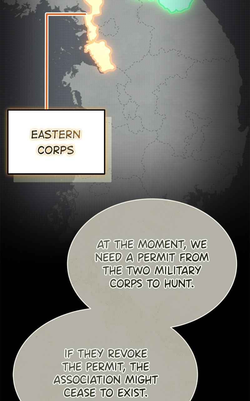 Ultimate Tutorial Warrior Episode 37 67