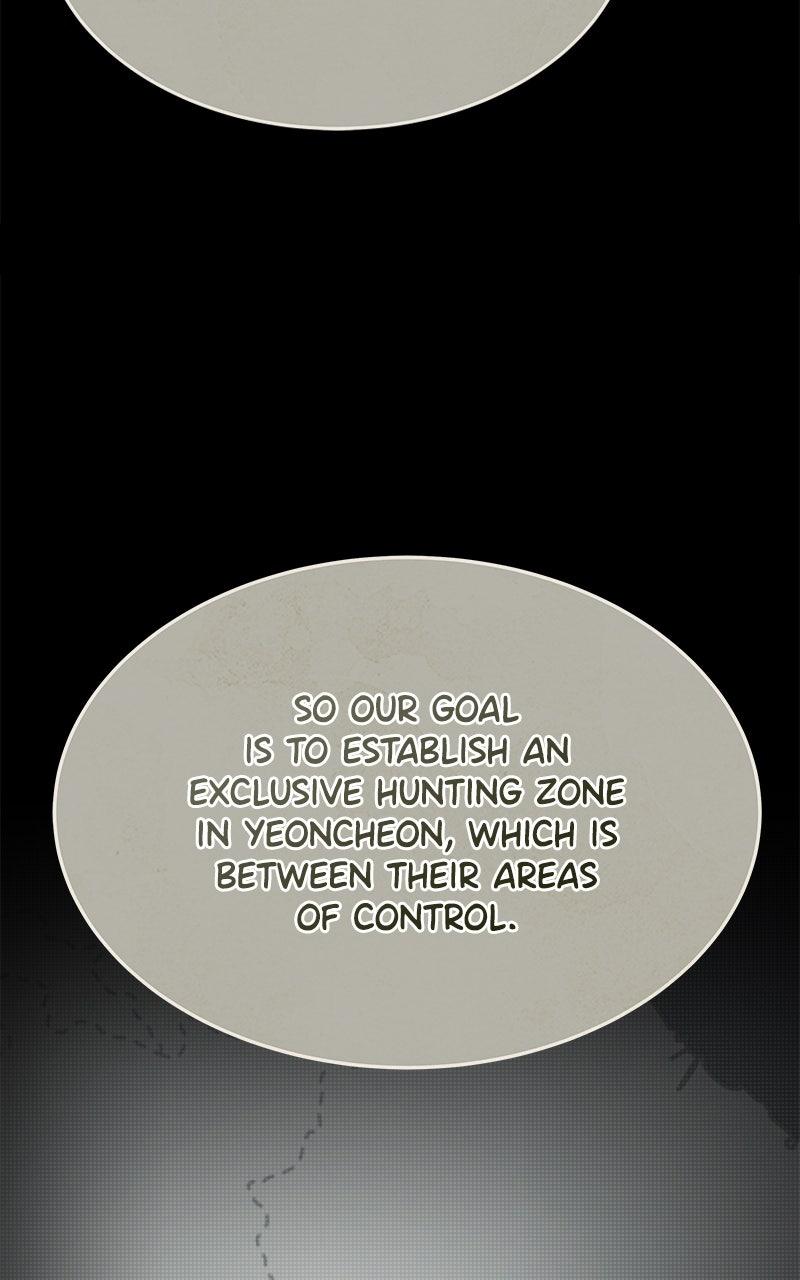 Ultimate Tutorial Warrior Episode 37 68