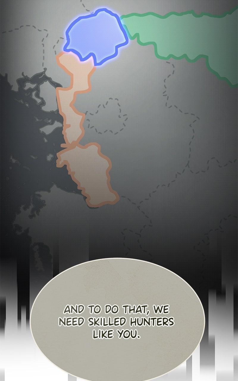 Ultimate Tutorial Warrior Episode 37 69