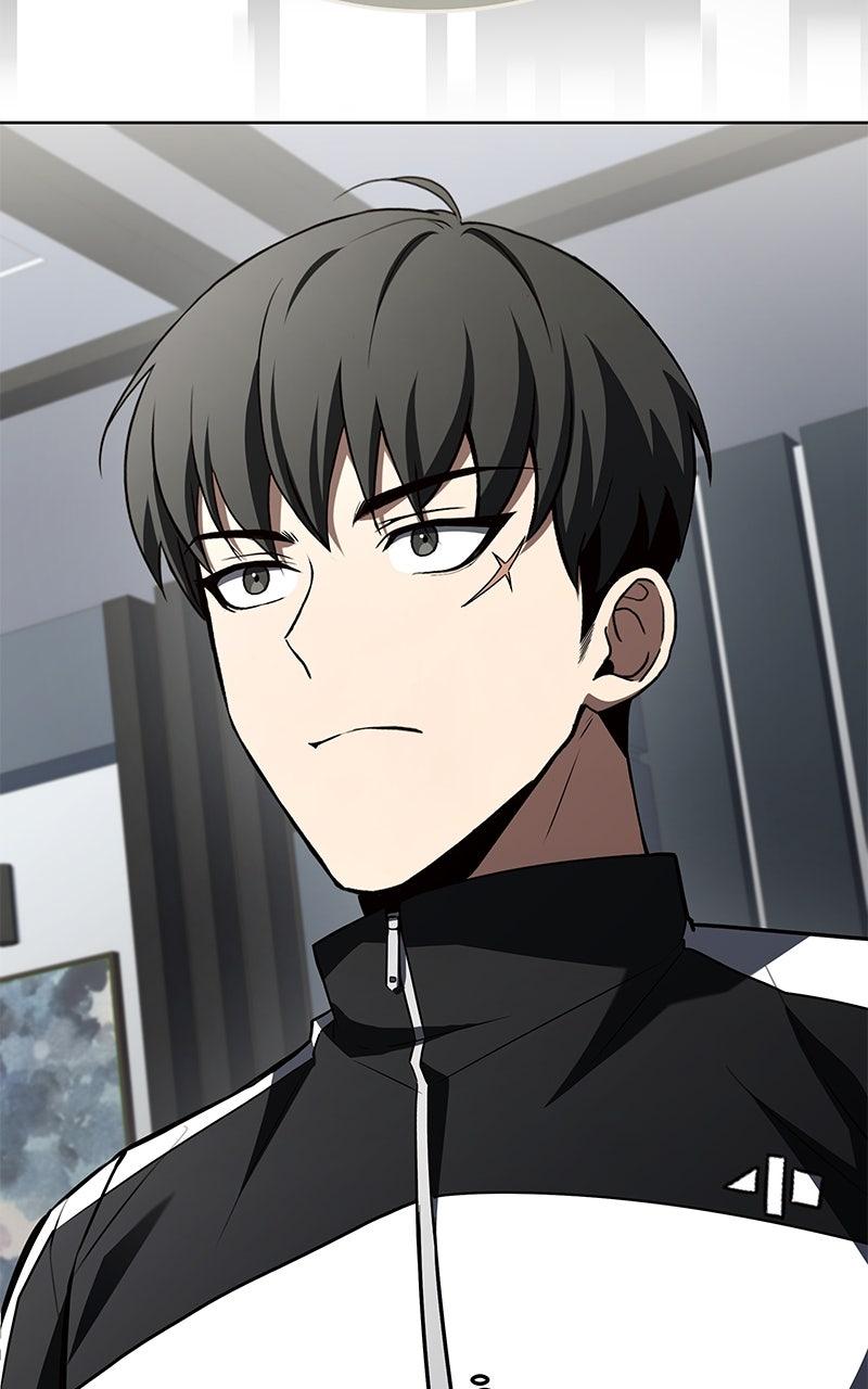 Ultimate Tutorial Warrior Episode 37 70