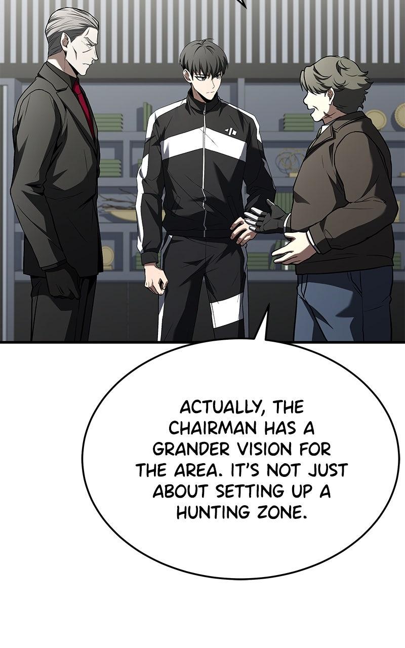 Ultimate Tutorial Warrior Episode 37 72