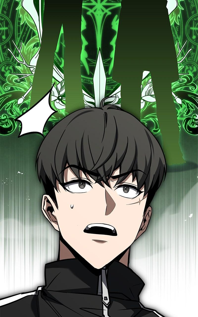 Ultimate Tutorial Warrior Episode 37 74