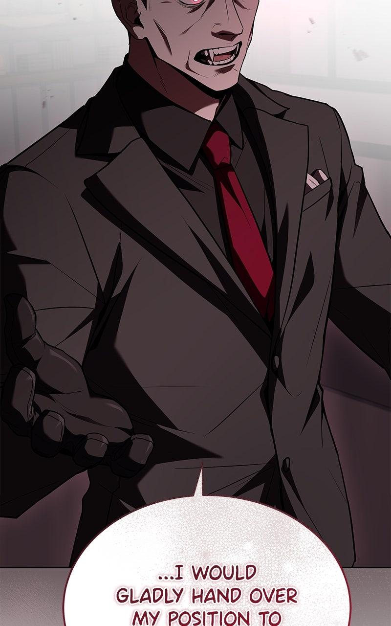 Ultimate Tutorial Warrior Episode 37 78