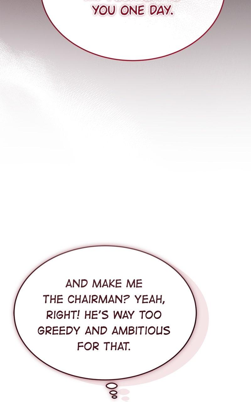 Ultimate Tutorial Warrior Episode 37 79