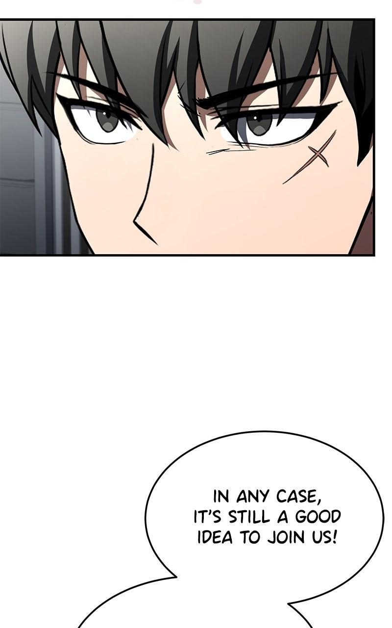 Ultimate Tutorial Warrior Episode 37 80