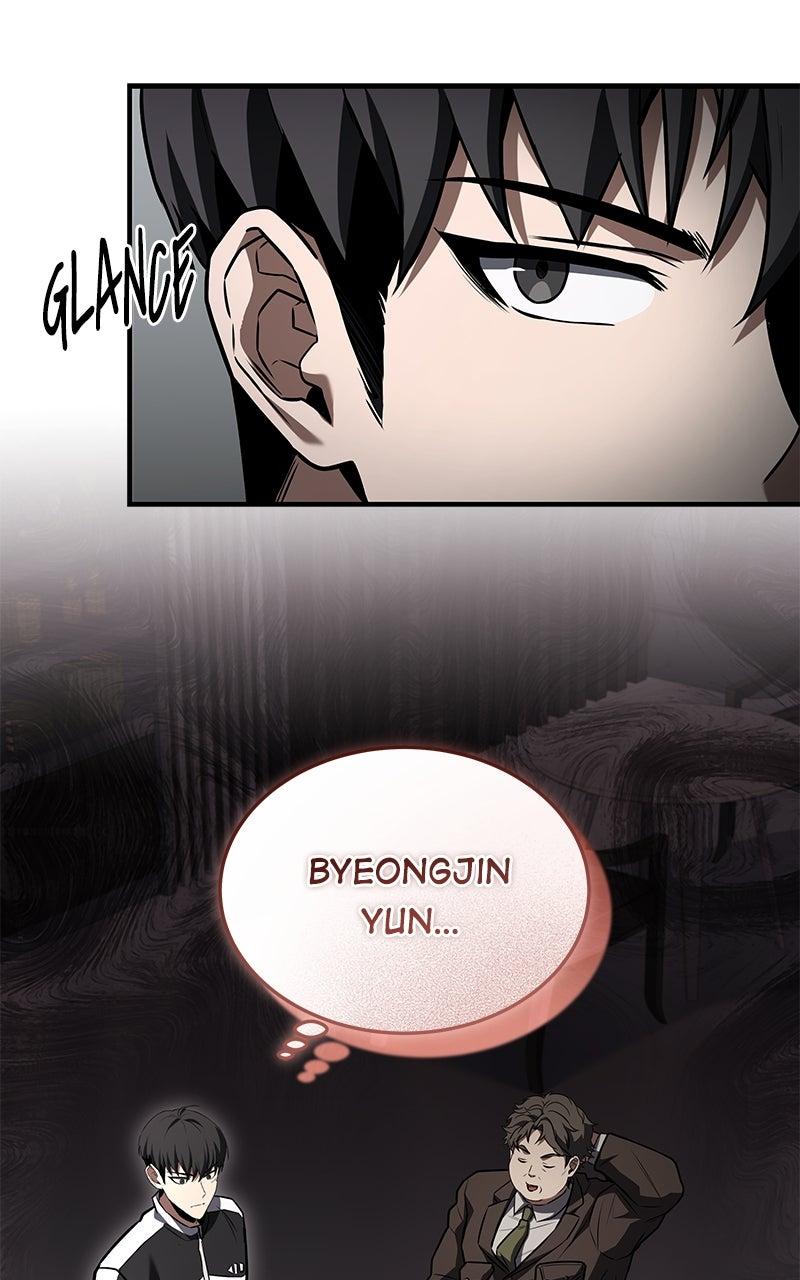 Ultimate Tutorial Warrior Episode 37 84