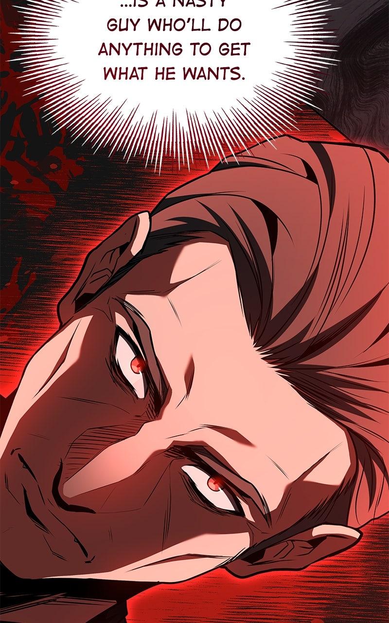 Ultimate Tutorial Warrior Episode 37 86