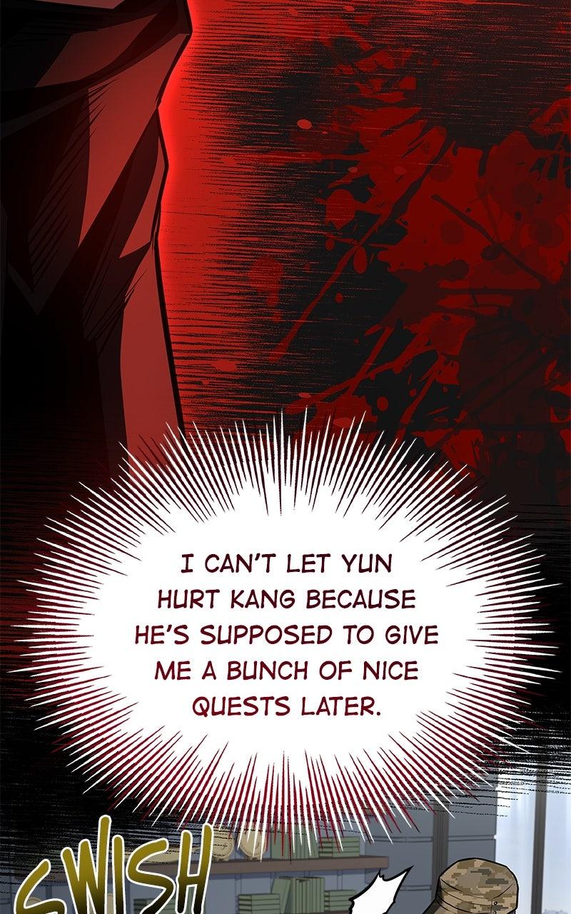 Ultimate Tutorial Warrior Episode 37 87