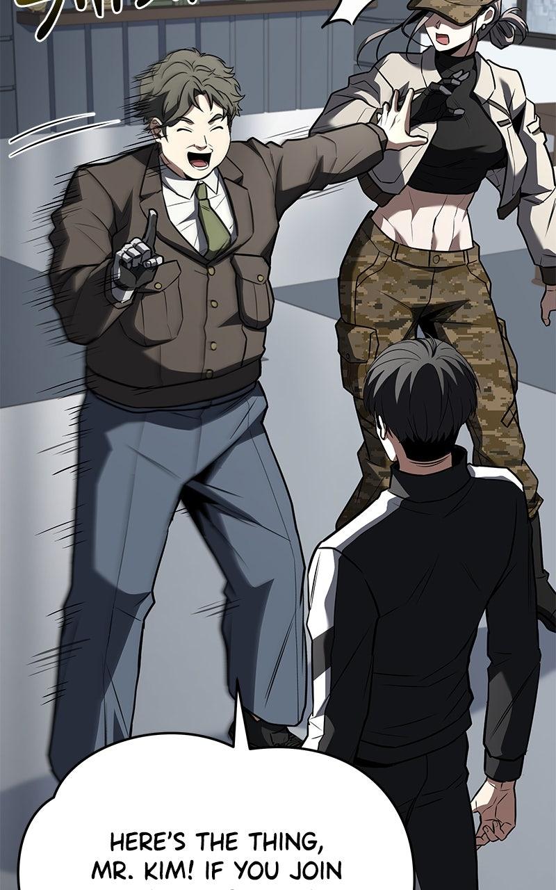 Ultimate Tutorial Warrior Episode 37 88