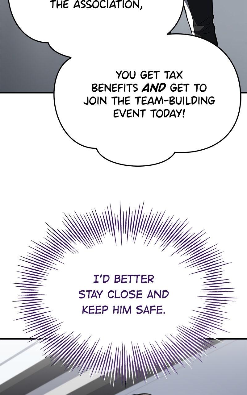 Ultimate Tutorial Warrior Episode 37 89