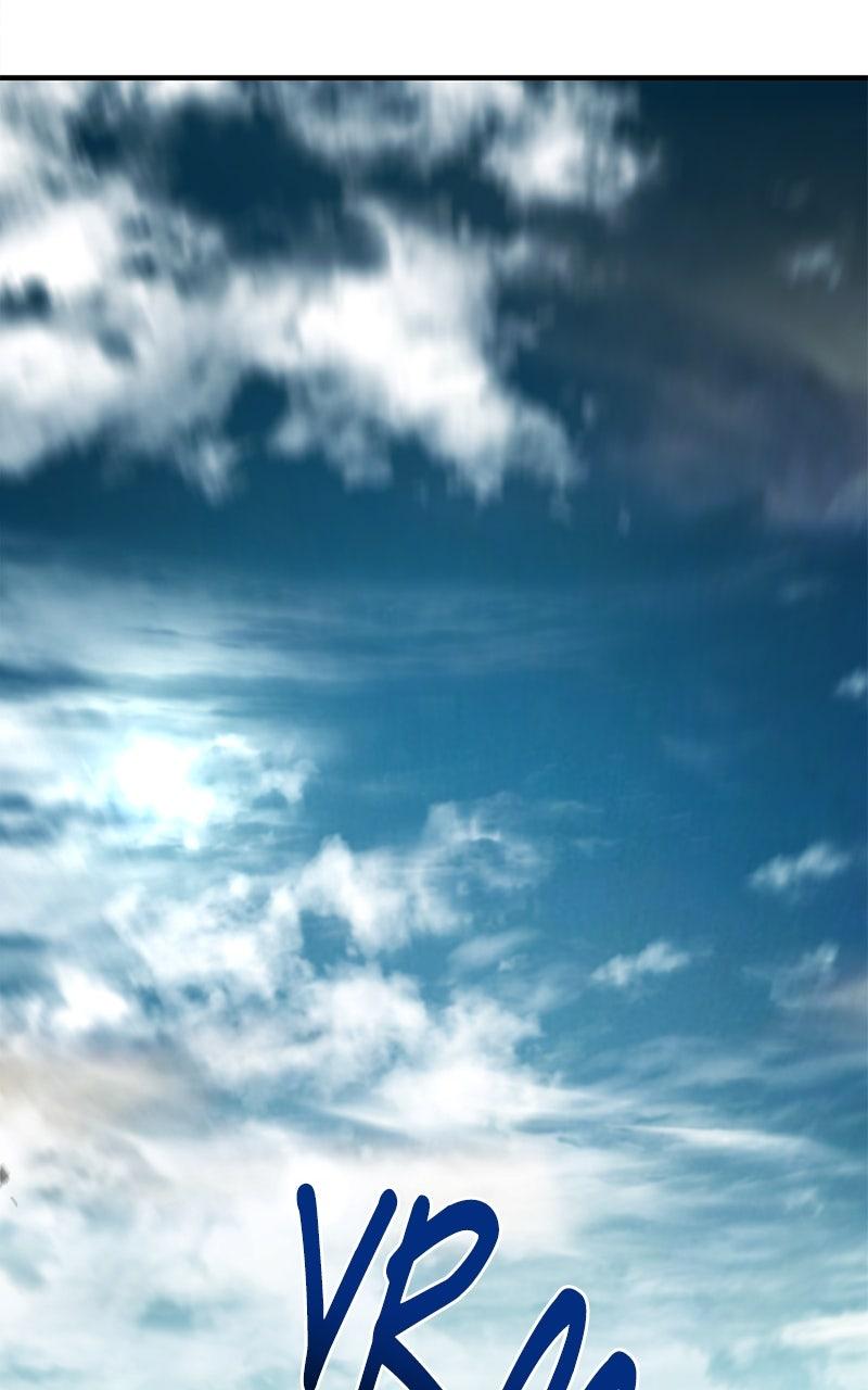 Ultimate Tutorial Warrior Episode 37 92