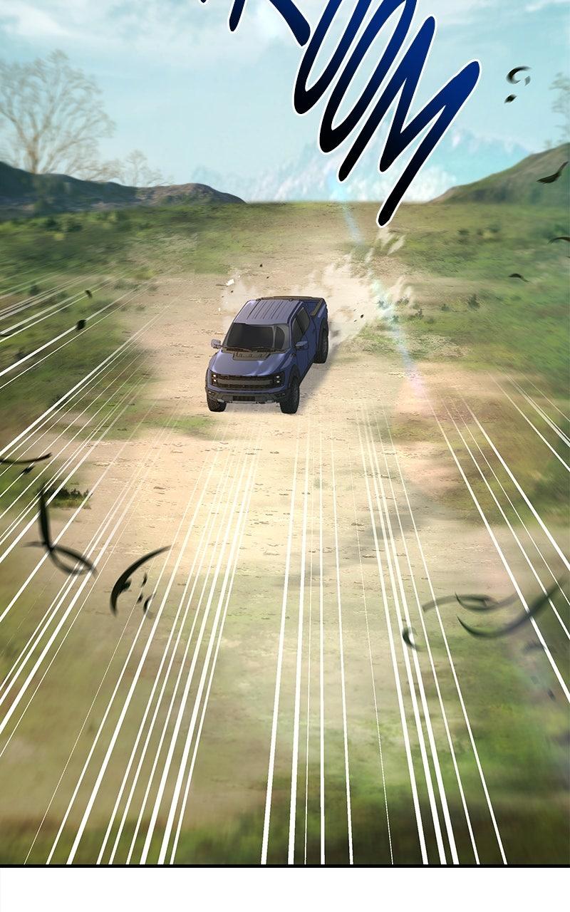 Ultimate Tutorial Warrior Episode 37 93