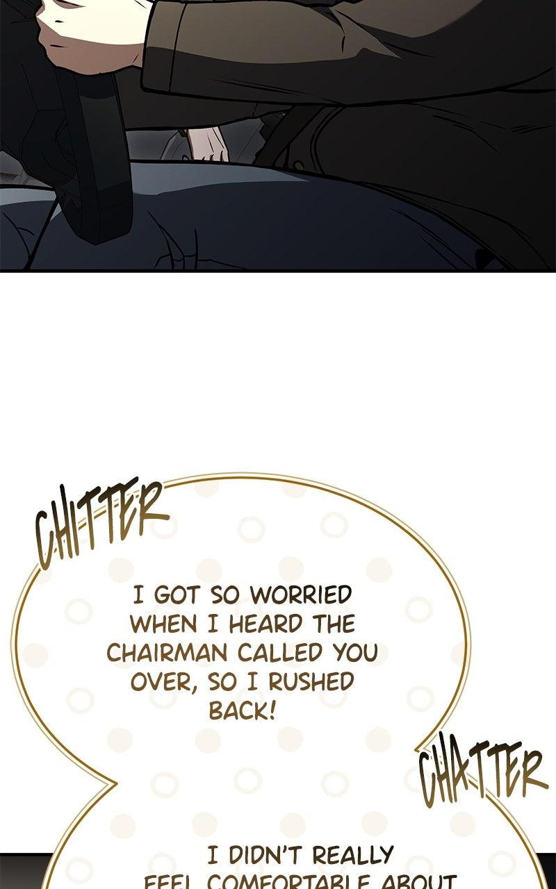 Ultimate Tutorial Warrior Episode 37 95