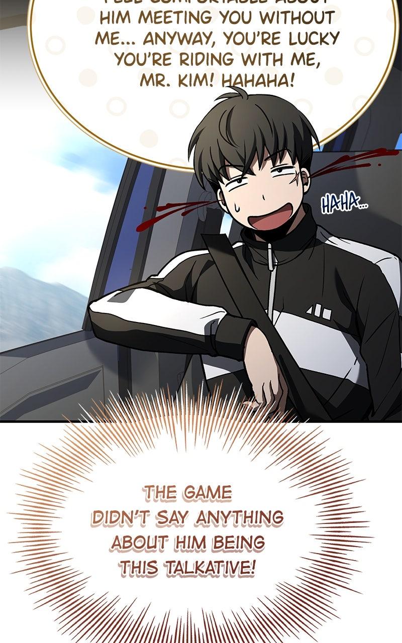 Ultimate Tutorial Warrior Episode 37 96