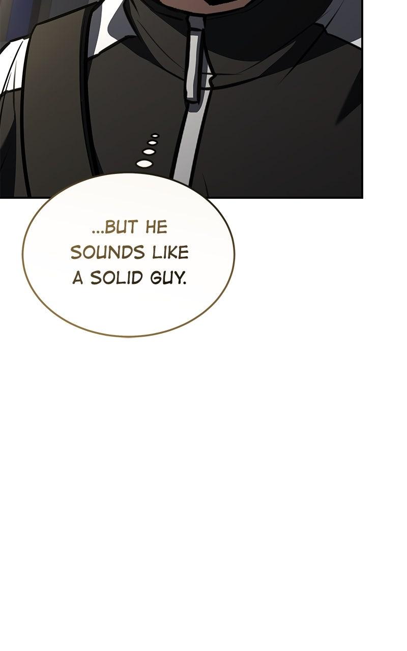 Ultimate Tutorial Warrior Episode 37 106