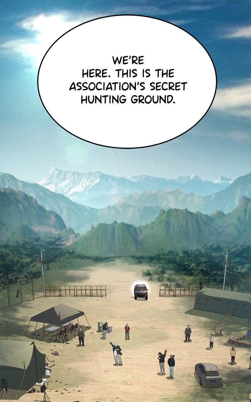 Ultimate Tutorial Warrior Episode 37 108