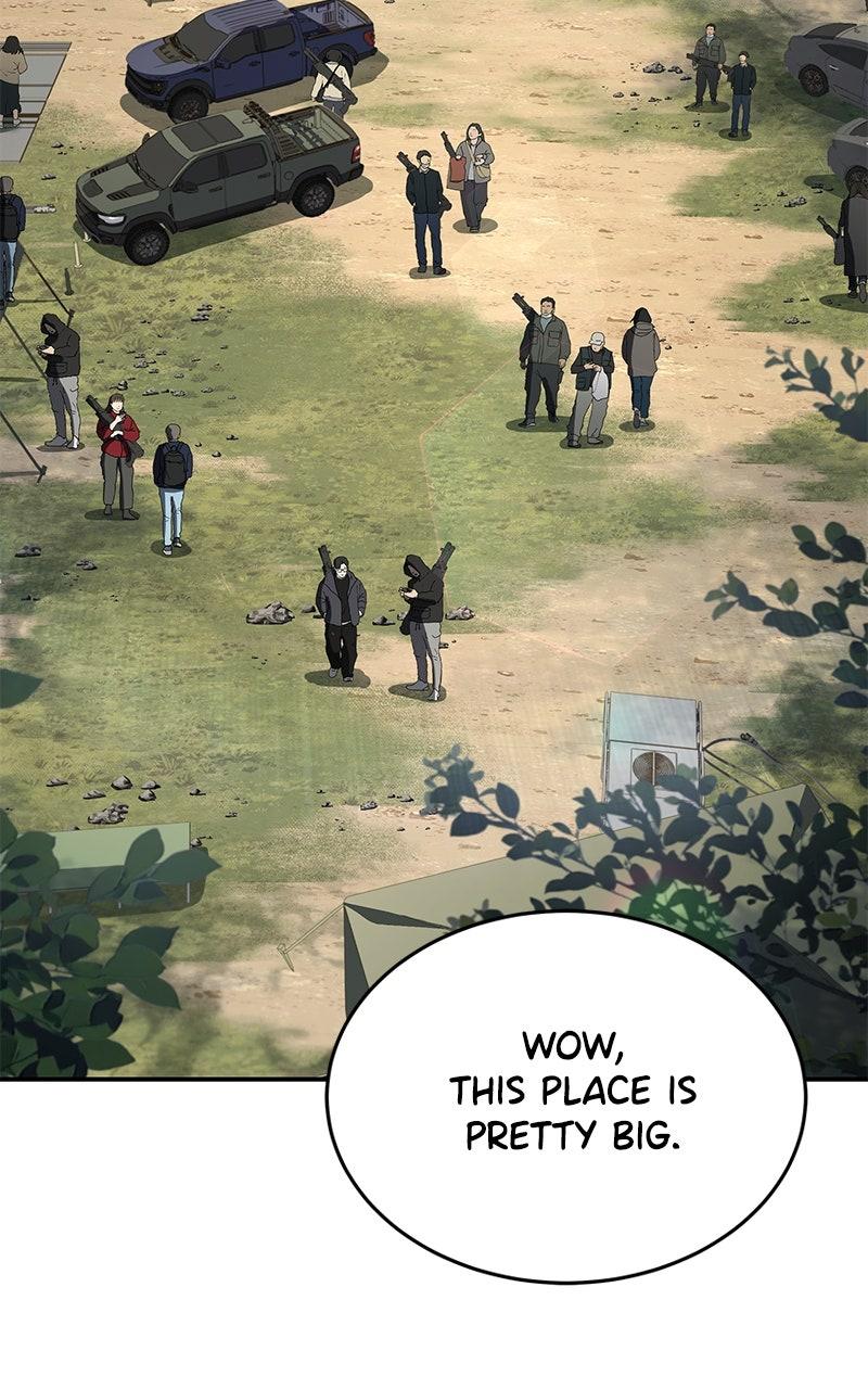 Ultimate Tutorial Warrior Episode 37 109