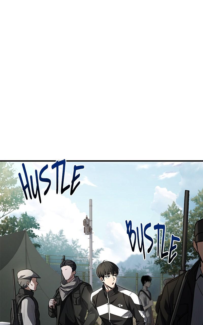 Ultimate Tutorial Warrior Episode 37 110