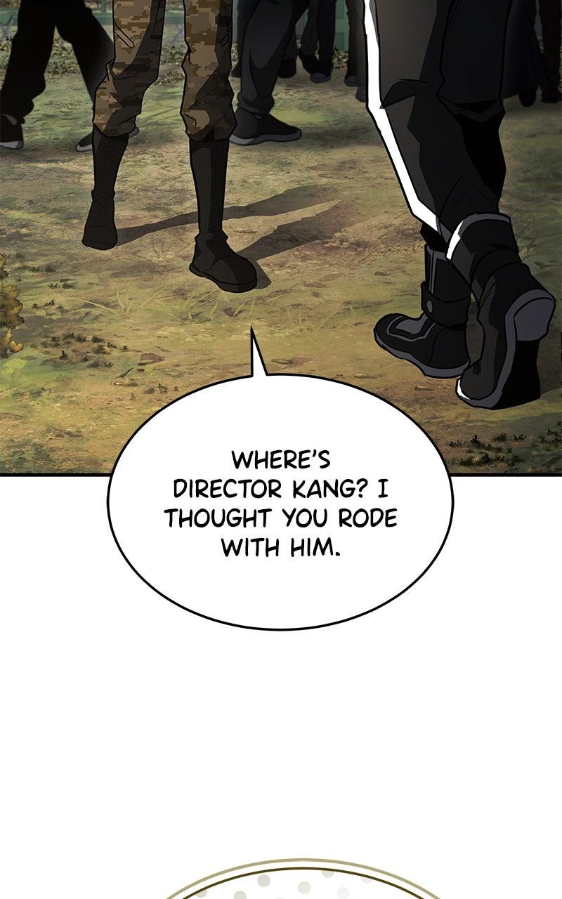 Ultimate Tutorial Warrior Episode 37 113