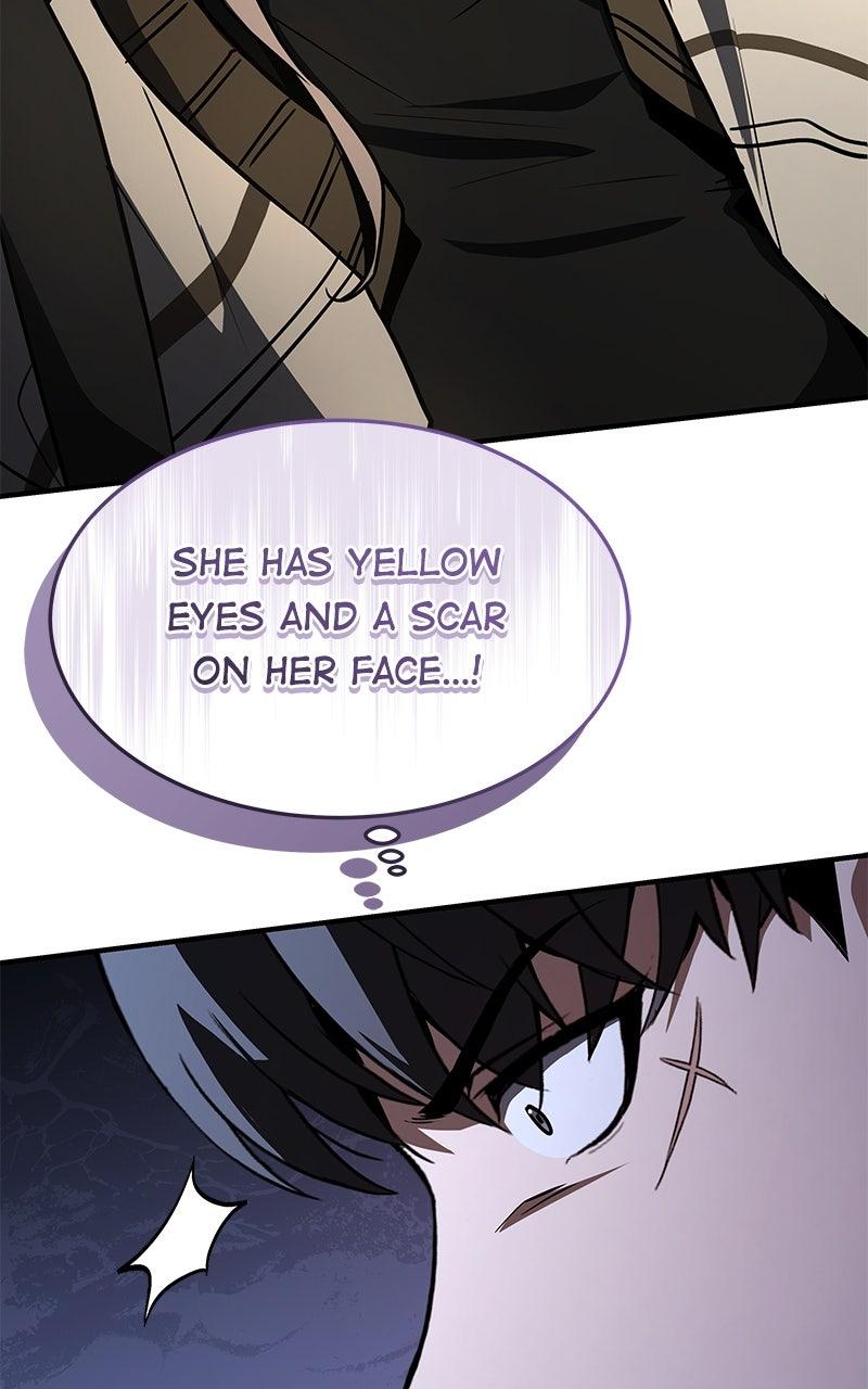 Ultimate Tutorial Warrior Episode 37 121