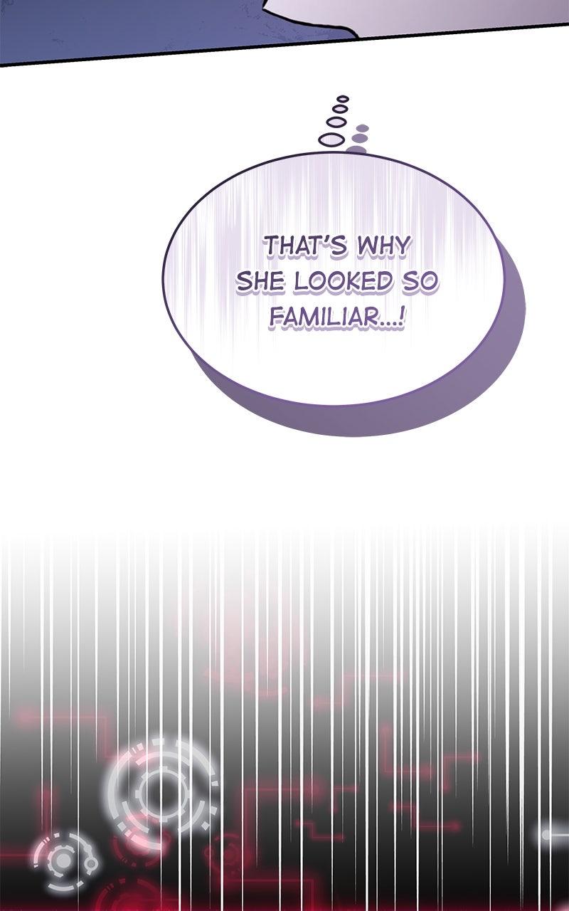 Ultimate Tutorial Warrior Episode 37 122