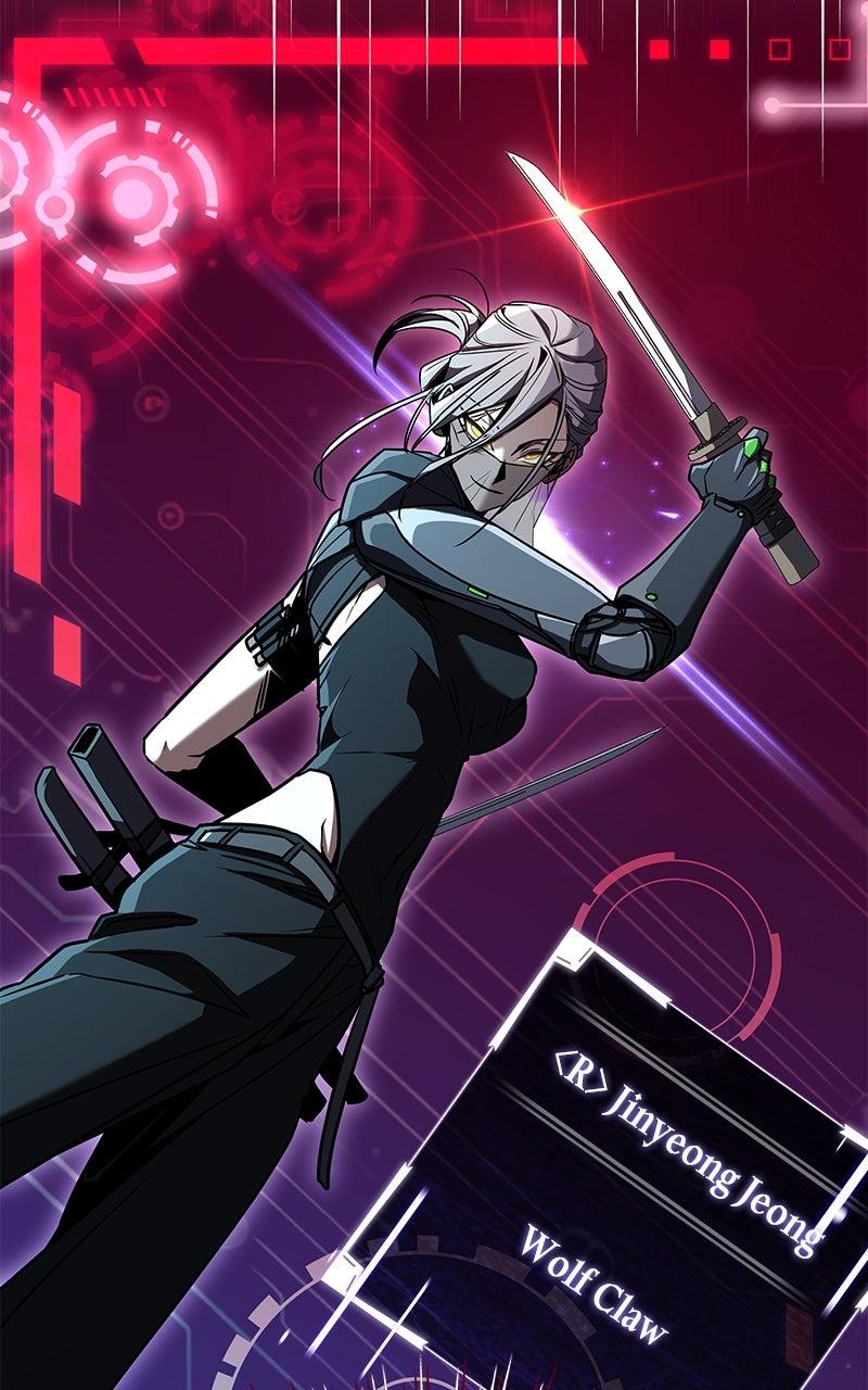 Ultimate Tutorial Warrior Episode 37 123