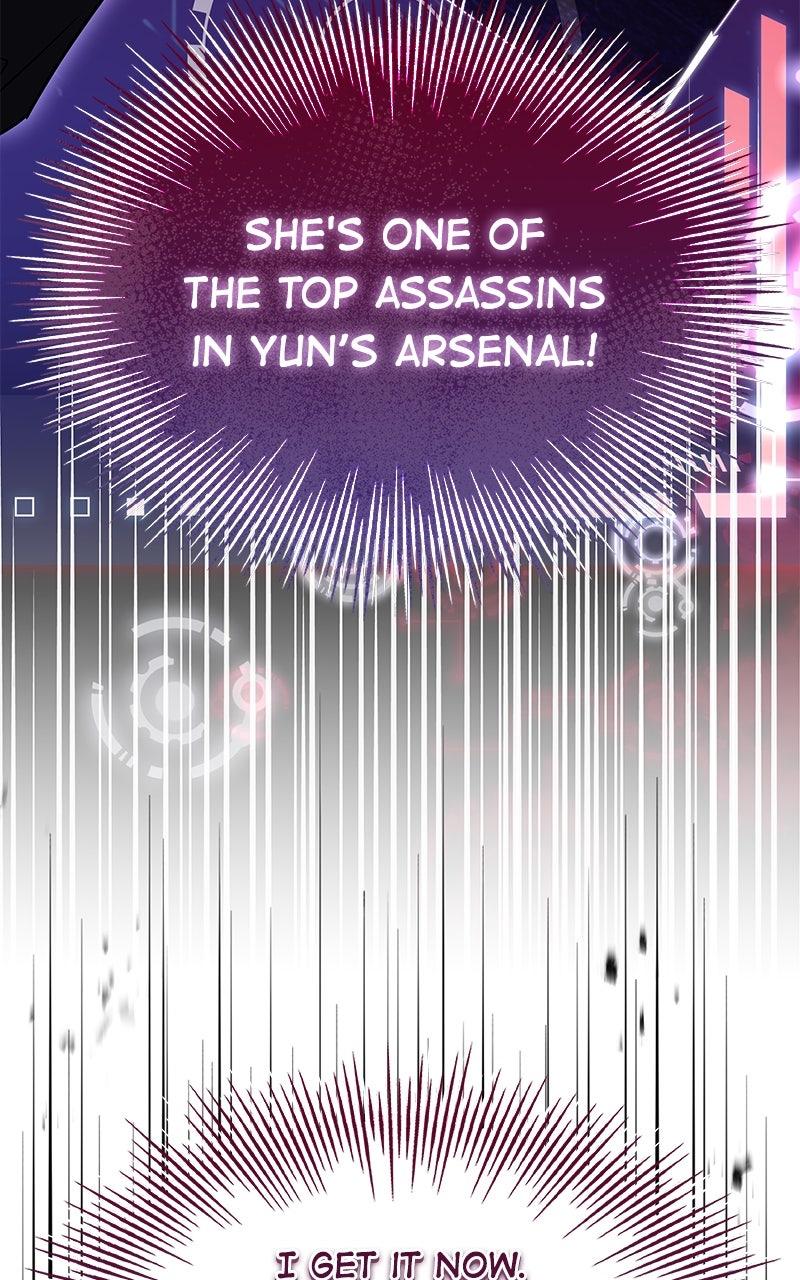 Ultimate Tutorial Warrior Episode 37 124