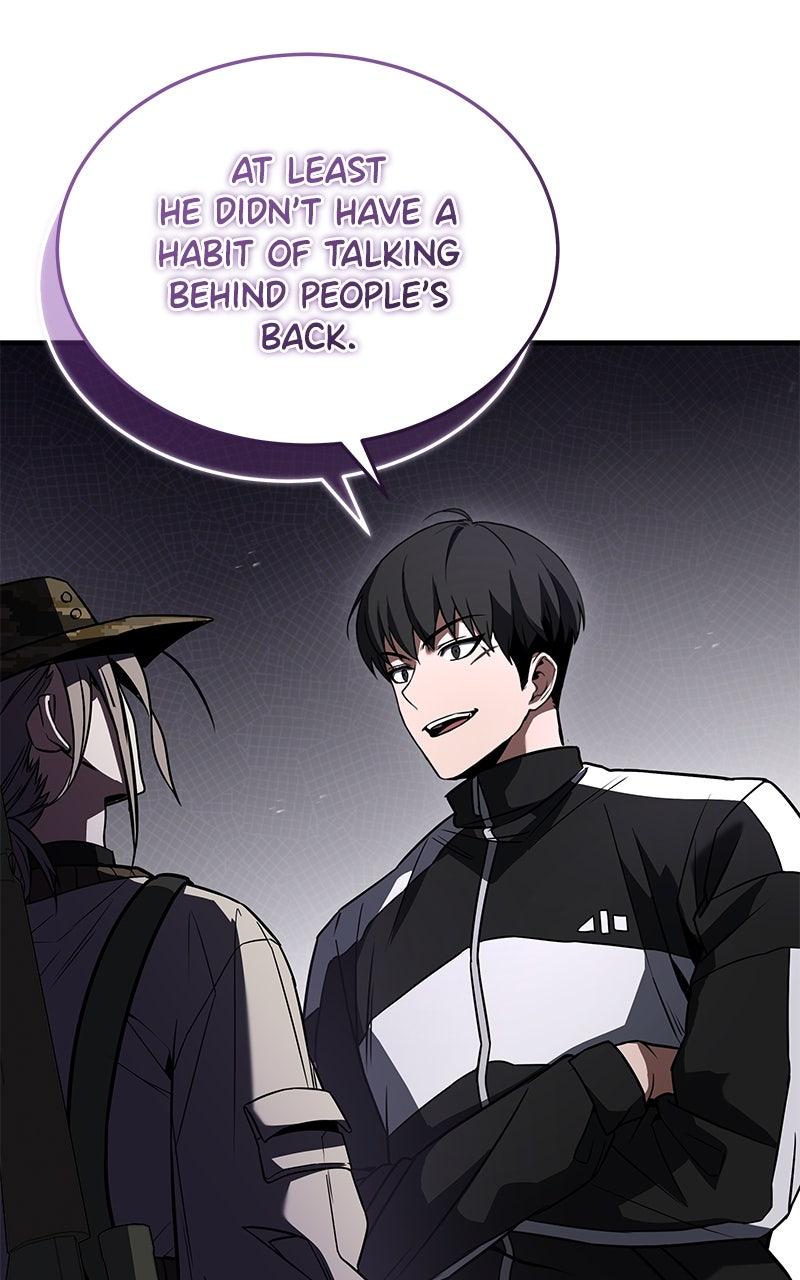 Ultimate Tutorial Warrior Episode 37 127