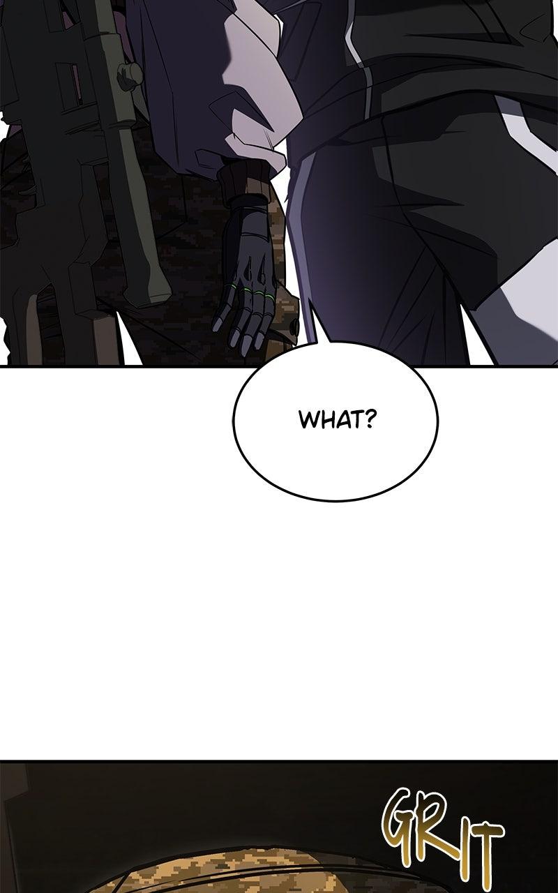 Ultimate Tutorial Warrior Episode 37 128