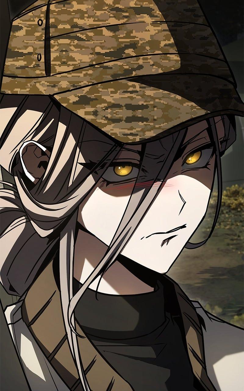 Ultimate Tutorial Warrior Episode 37 129