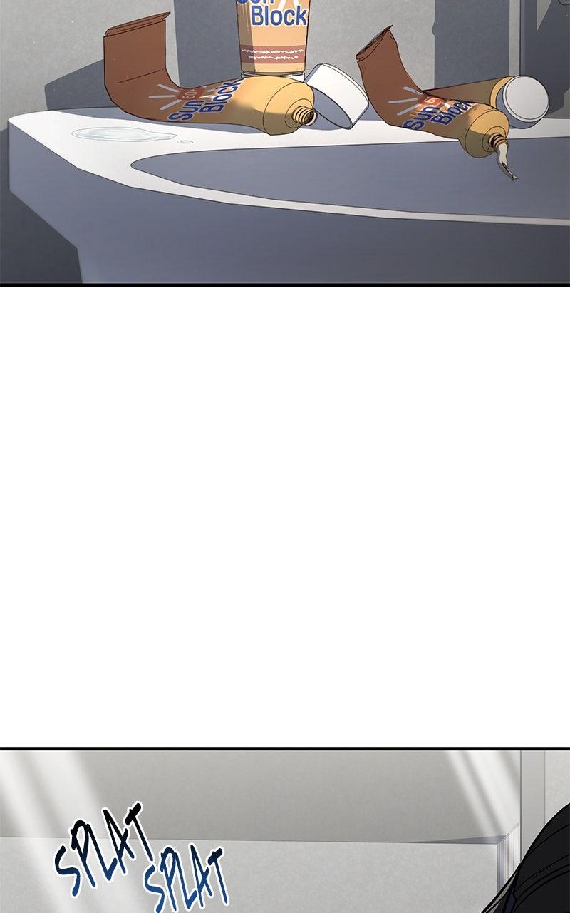 Ultimate Tutorial Warrior Episode 37 134