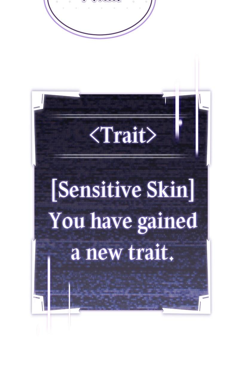 Ultimate Tutorial Warrior Episode 37 136