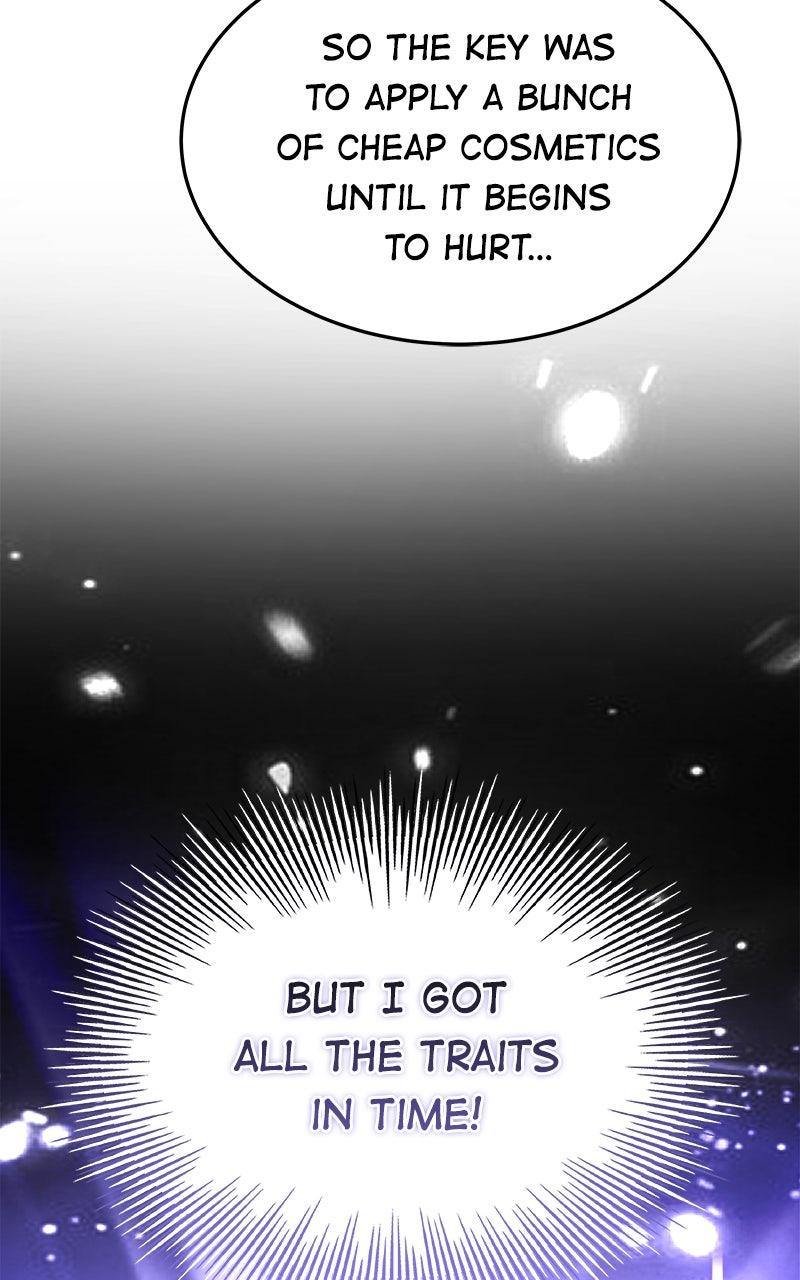 Ultimate Tutorial Warrior Episode 37 138