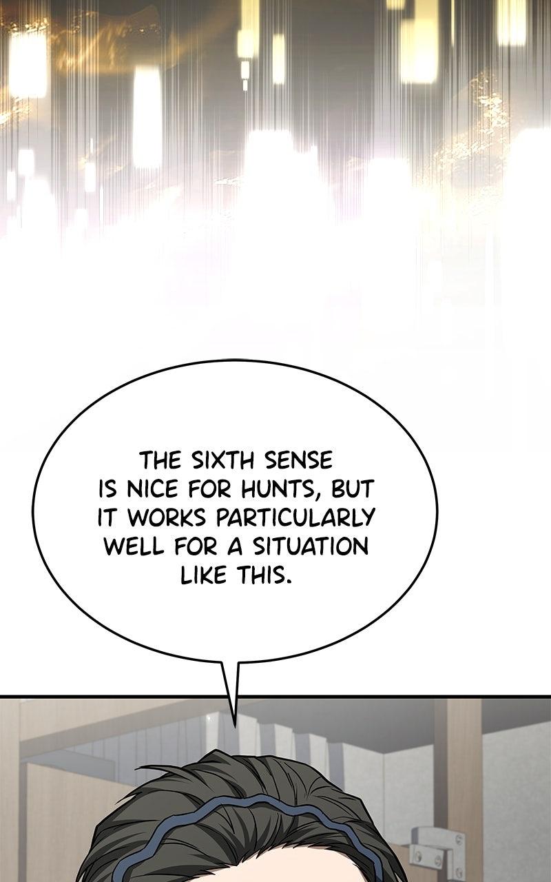 Ultimate Tutorial Warrior Episode 37 142