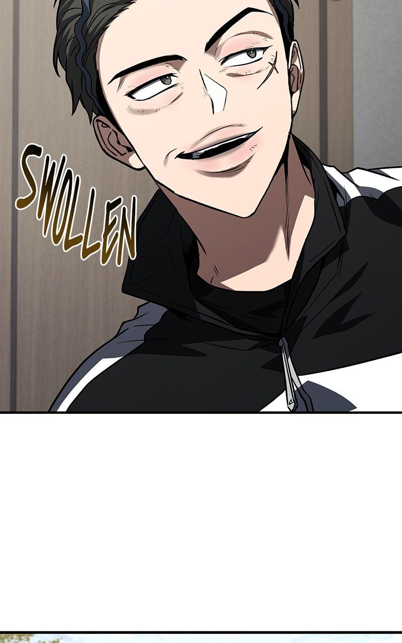 Ultimate Tutorial Warrior Episode 37 143