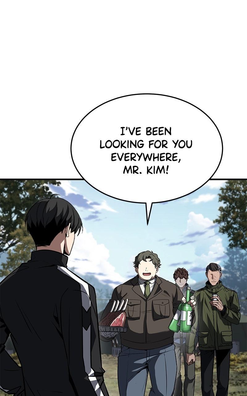 Ultimate Tutorial Warrior Episode 37 150