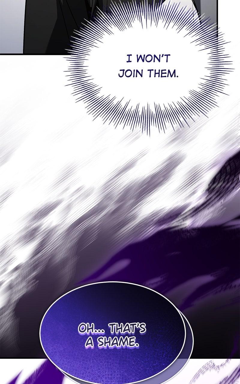 Ultimate Tutorial Warrior Episode 37 155