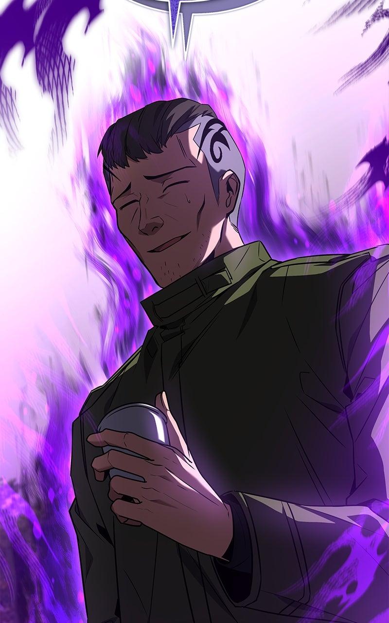 Ultimate Tutorial Warrior Episode 37 156