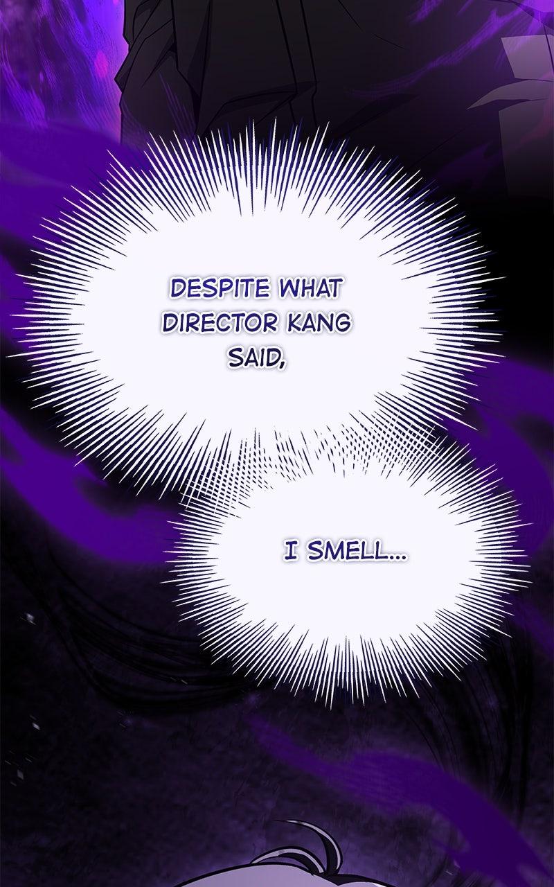 Ultimate Tutorial Warrior Episode 37 157