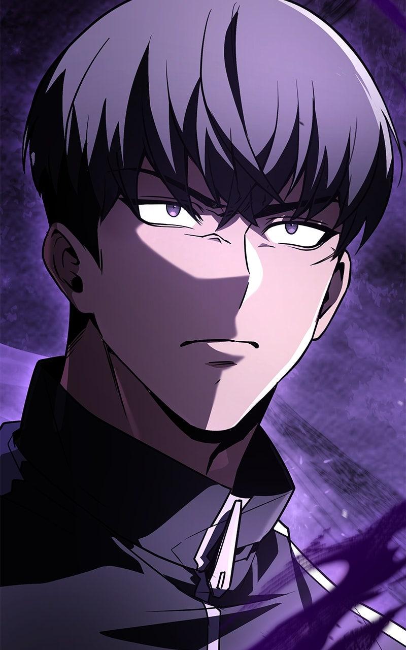 Ultimate Tutorial Warrior Episode 37 158