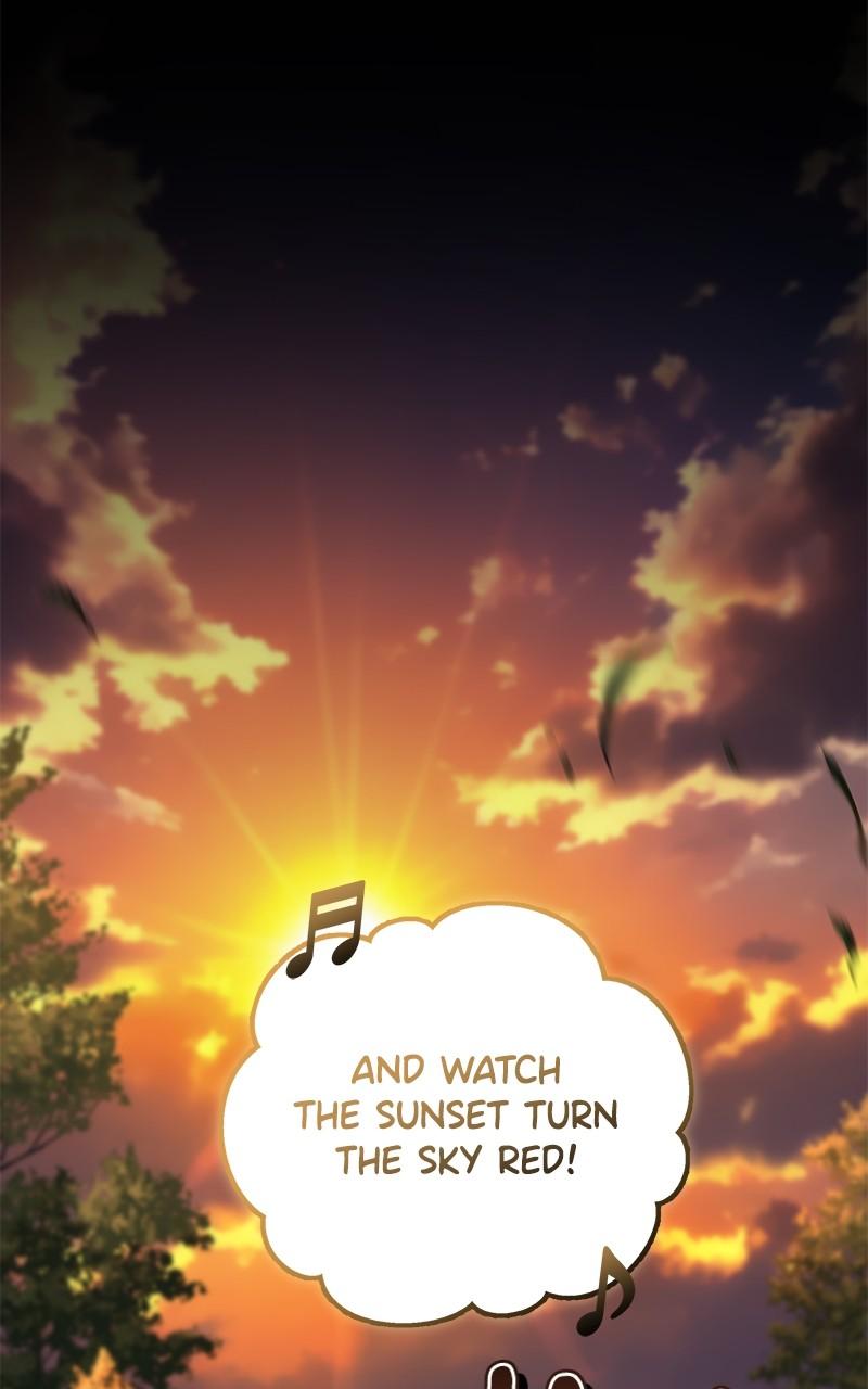 Ultimate Tutorial Warrior Episode 38 1