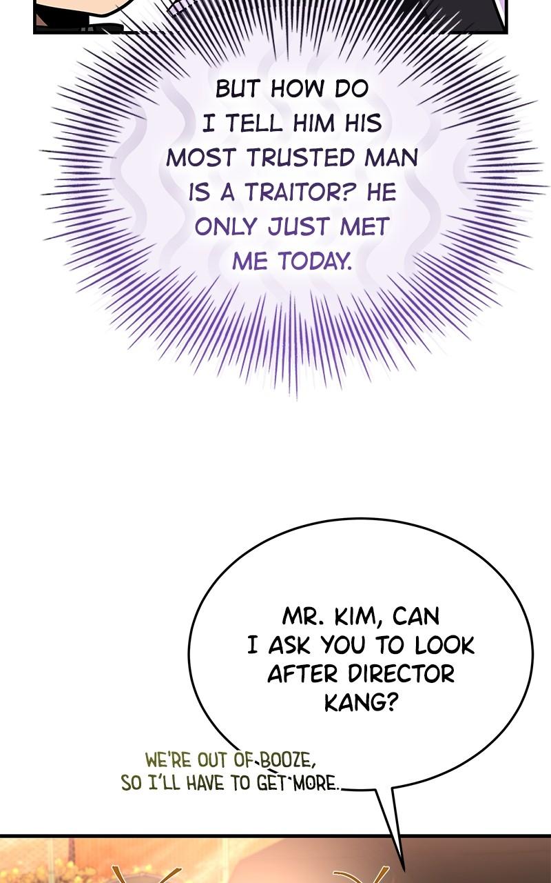 Ultimate Tutorial Warrior Episode 38 5